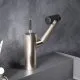 Икона